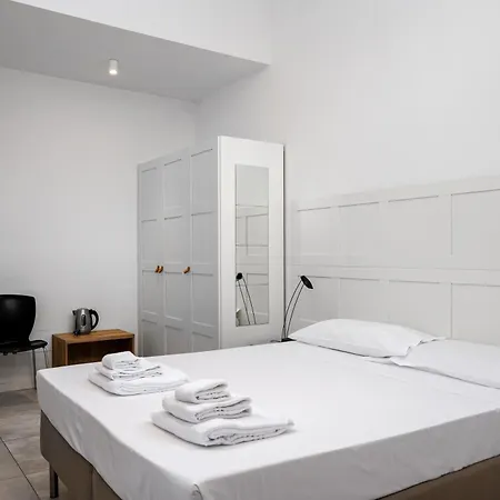 Vicino Bologna Fiere, Affittacamere Con 5 Stanze Private 3* Bolonha