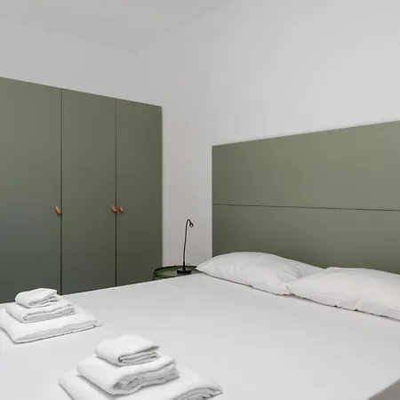 Vicino Bologna Fiere, Affittacamere Con 5 Stanze Private 3*