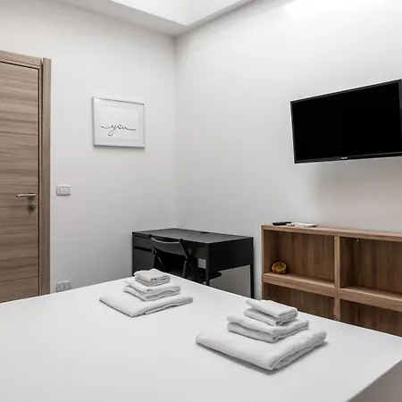 Vicino Bologna Fiere, Affittacamere Con 5 Stanze Private 3*