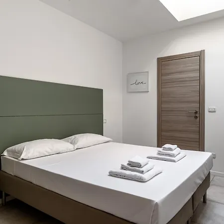 Vicino Bologna Fiere, Affittacamere Con 5 Stanze Private Casa de hóspedes