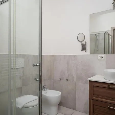 Vicino Bologna Fiere, Affittacamere Con 5 Stanze Private Casa de hóspedes 3*