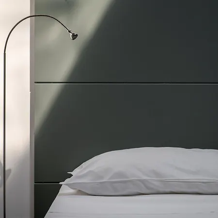 Vicino Bologna Fiere, Affittacamere Con 5 Stanze Private Casa de hóspedes 3*