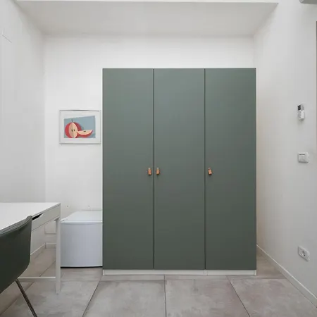 Vicino Bologna Fiere, Affittacamere Con 5 Stanze Private Casa de hóspedes Bolonha