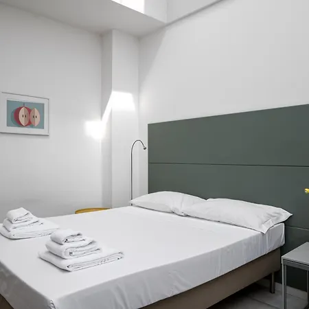Vicino Bologna Fiere, Affittacamere Con 5 Stanze Private Casa de hóspedes