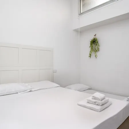 Casa de hóspedes Vicino Bologna Fiere, Affittacamere Con 5 Stanze Private