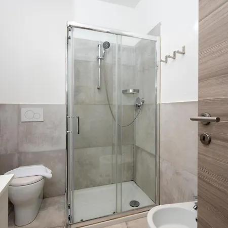 Vicino Bologna Fiere, Affittacamere Con 5 Stanze Private 3* Bolonha