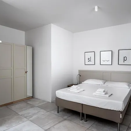 Vicino Bologna Fiere, Affittacamere Con 5 Stanze Private 3*