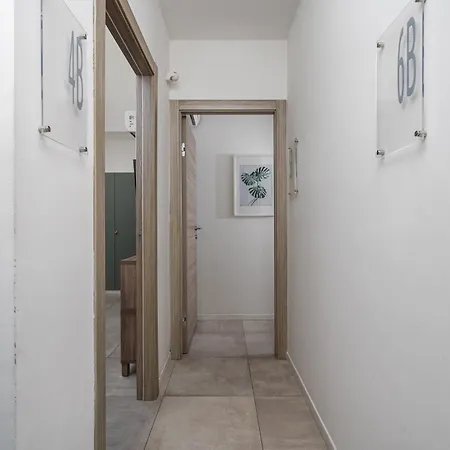 Vicino Bologna Fiere, Affittacamere Con 5 Stanze Private Casa de hóspedes Bolonha